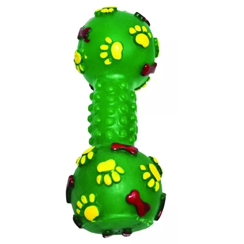 Paw Day - Juguetes Surtidos