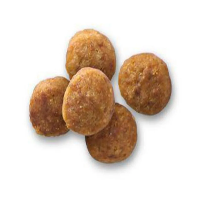 Hills Pd - I/D Small Bites Alimento Perro Cuidado Digestivo Sabor Pollo