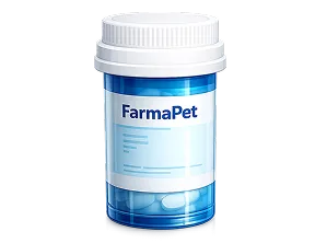 Farmapet