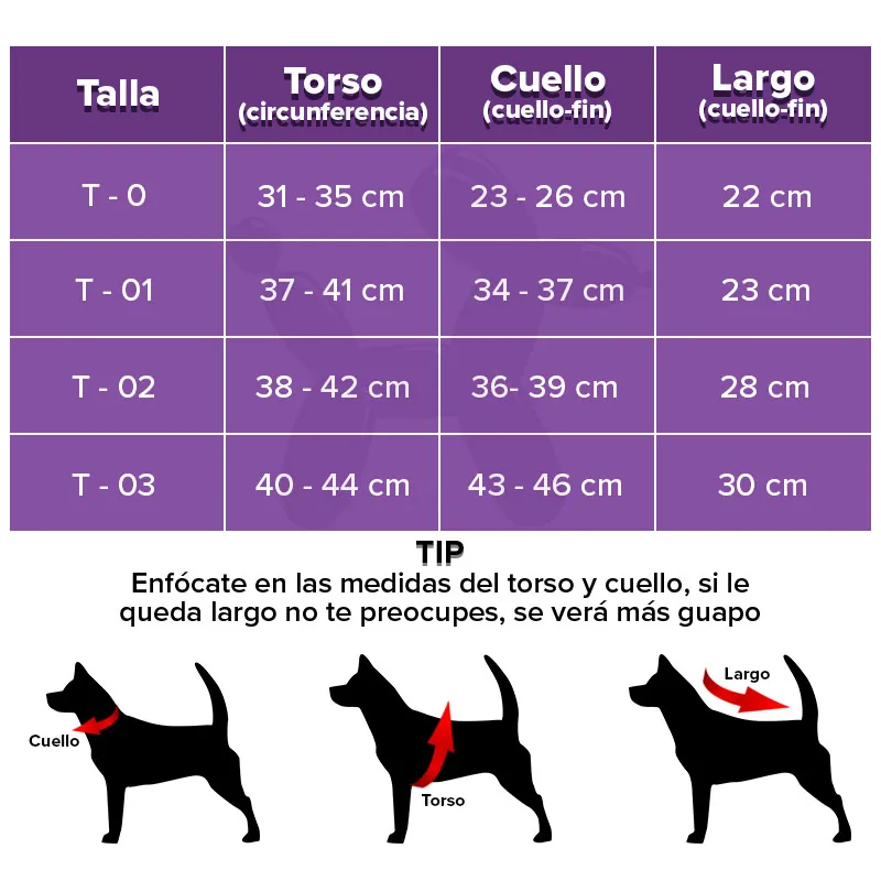 Disfraces Americanos - Yoda Mascota