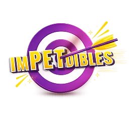 imPETdibles